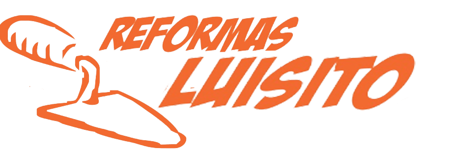 REFORMAS LUISITO